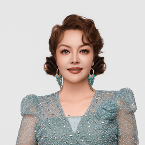 Xinjiangni Bir körüp ket