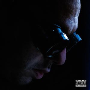 La Z (feat. Magic loustic)