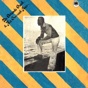 Late Madam Mata Folawewo