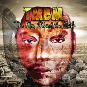 Real Ain't the Same Nomore (feat. Mr. Smuckas)