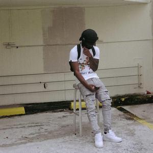 Merk sum (feat. Smokingskul, DREAMOB1 & SHOKU RADIO)