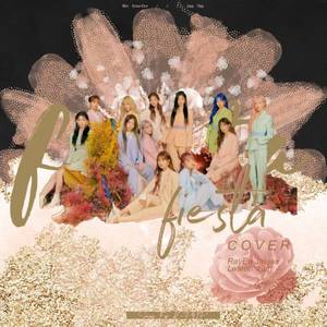 Fiesta