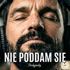 Nie poddam się