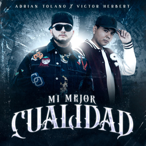 Mi Mejor Cualidad