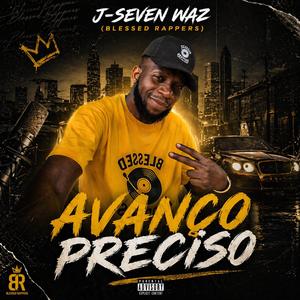 Avanço Preciso