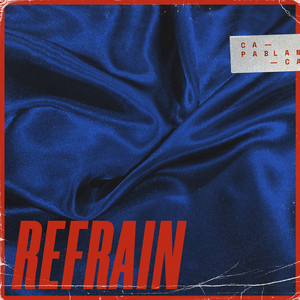 Refrain