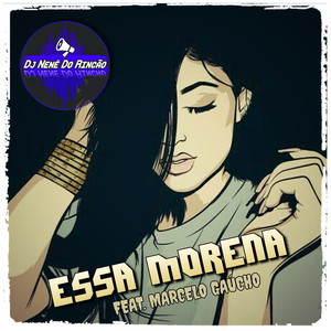 Essa Morena (Extended Version)