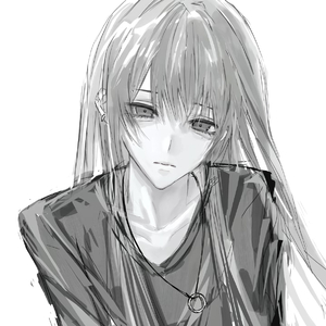 暗恋错过的遗憾