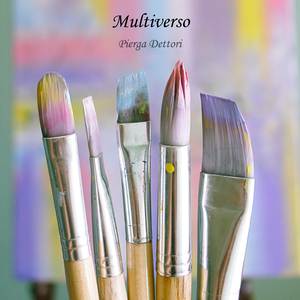 Un attimo fa (Remastered 2021)