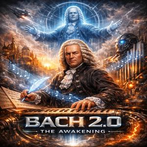 BACH 2.0: The Awakening