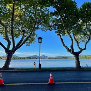 对爱情抱有幻想