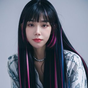 若能在爱我一次.wav.flac