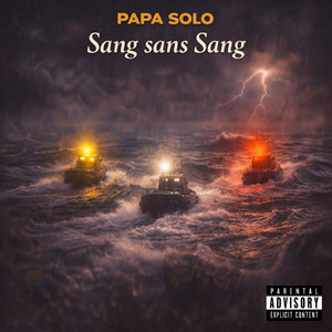 Sang sans sang