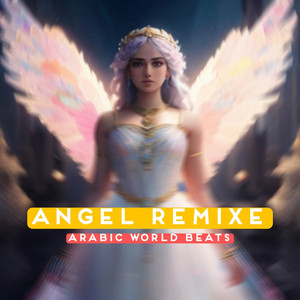 Angel (Remix)
