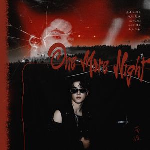 One More Night（中文填词版）