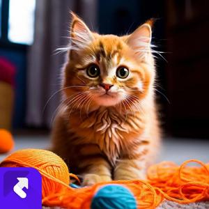 永不言弃的道路 (现场)