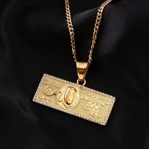 Free#'' 背水一战'' 连麻SwimmingXJinJiBeWater_隼Type Beat