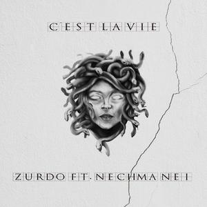C´est la vie (feat. Nei)