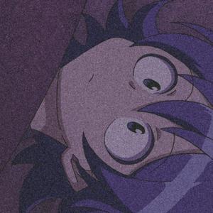 踩云朵（Prod.cookinmastaboiii）