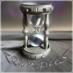 Tempus