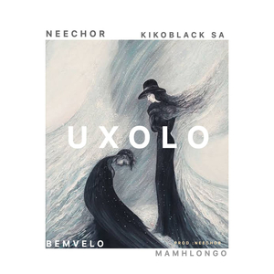 Uxolo