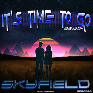 It's Time to Go (Original Mix)