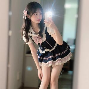 Beep Beep Beep (小烧曲)