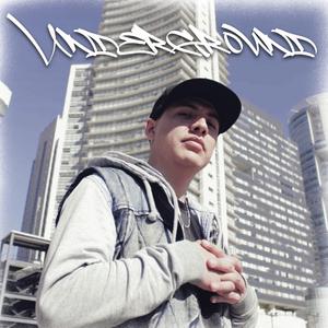 Underground