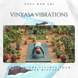 Centrage énergétique