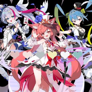 来不及(吉星派对版)