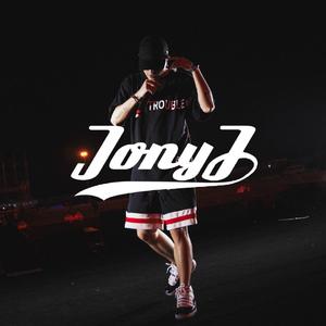 Salute jonyj