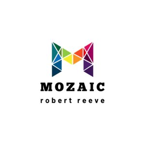 Mozaic