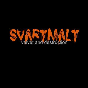 Velvet and Destruction