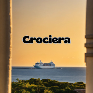 Crociera