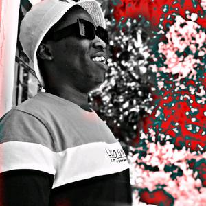 Umshudo (feat. BlackDust Woza)