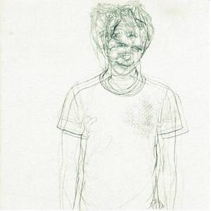 Good Times Gonna Come