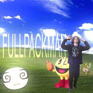 FULLPACKMAN