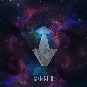 Beam Me Up