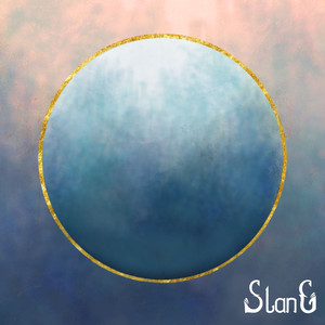 Ode to the New World's Tribes