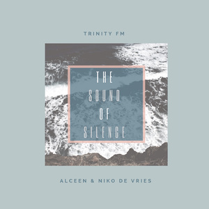 The Sound of Silence (Alceen & Niko de Vries Reconstruction Mix)