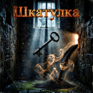 Шкатулка (Original Mix)