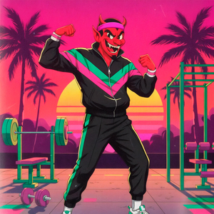 Perro Sin Sentimientos