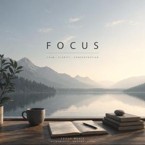 Embracing the Focus