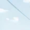 Trap风格重鼓点