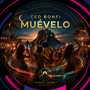 Muevelo
