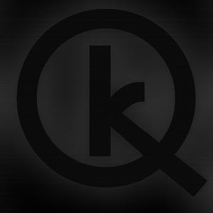 A million ways to die in the north (feat. Treyuzi)