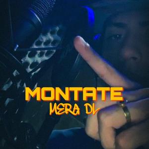 Montate