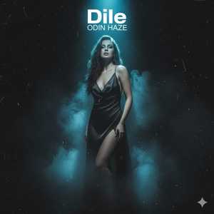 DILE