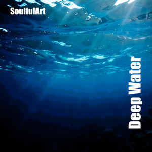 Deep Water