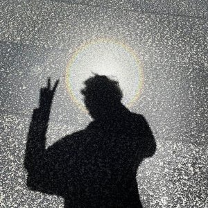 Fergie-Fergalicious（Pcpo remix）